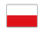 PIZZERIA E OSTERIA VASSALLO - Polski